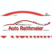 Reithmeier Michael Auto - LOGO