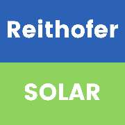 Reithofer Solar GmbH - LOGO