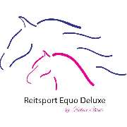 Reitschule Equo Deluxe - LOGO