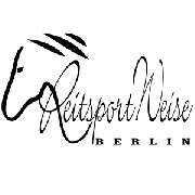 Logo - Reitsport Weise Berlin