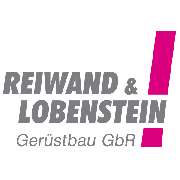 Reiwand & Lobenstein Gerüstbau GbR - LOGO