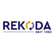 Rekoda - Exchange, Goldankauf - LOGO