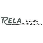 RELA GbR Ralf Reker, Thomas Lange - LOGO