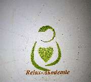 Logo - Relax- Akademie für Gesundheit und Soziales