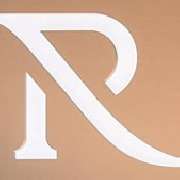 RELAX - FOOD, DRINKS & YOU - LOGO