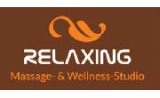 Relaxing Massage und Wellness, Inh. Hodelin-Pellicier Midarlyng - LOGO