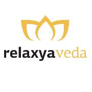 relaxyaveda - Physio- und Ergotherapie - LOGO