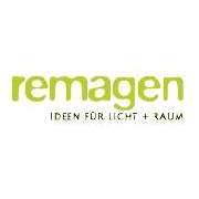 Remagen Licht GmbH - REMAGEN Ideen für Licht + Raum e.K.