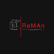 ReMAn Trockenbau- und Akustik Spezialist - 13