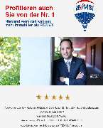 Logo - REMAX ImmoLounge Nürnberg