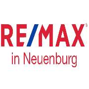 Logo - REMAX in Neuenburg