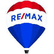 Logo - RE/MAX in Regensburg