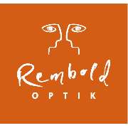 Rembold Optik - LOGO