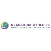 Remedium Athletik - Remedium Athletik | Personal Trainer München