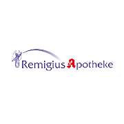 Remigius Apotheke - 1