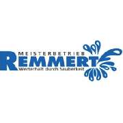 Remmert GmbH - LOGO