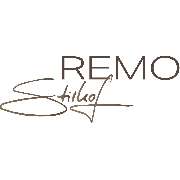 Remo Stilhof GmbH - LOGO