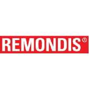 REMONDIS Elbe-Röder GmbH - LOGO