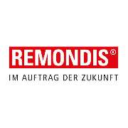 REMONDIS Industrie Service GmbH & Co. KG // Niederlassung Trier - 3