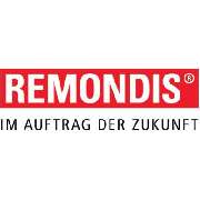 REMONDIS Rhein-Wupper GmbH & Co. KG // Niederlassung Düsseldorf - LOGO
