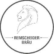 Remscheider Bräu - LOGO