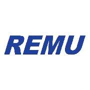 REMU Immobilienverwaltungen - 1