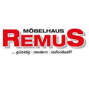 Remus Möbel GmbH Möbelhaus Remus - LOGO