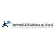 Remzi Tanriverdi Schuh- u. Schlüsseldienst - LOGO