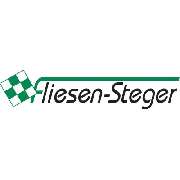 Renald Steger Fliesenlegermeister - LOGO
