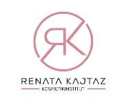 Renata Kajtaz Kosmetikinstitut - 12