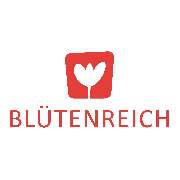 Renate Werner Blumengeschäft Inh.Renate Werner - LOGO
