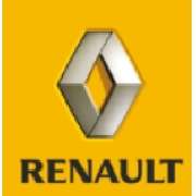 Renault-Service Martin Ulmer GmbH - LOGO