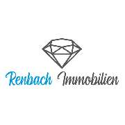 Renbach Immobilien Inh. Annette Birrenbach - LOGO