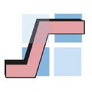 Rene Ehinger Steuerberater - LOGO