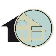 Renè Keiper Bau- und Dienstleistungen GmbH - LOGO