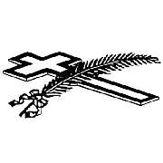 René Küken Bestattungen - LOGO