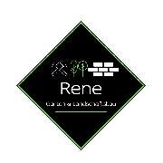Rene Pjetri Garten & Landschaftsbau - 36