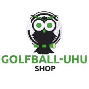 Golfball-Uhu-Shop: Dein Golf-Online-Shop für ganz besondere Golfprodukte. Golfballfinder, Golfausrüstung, Golfbälle von Vice-Golf,Vision-Golf,Chromax-Golf,Nighsports. - René Schadowski - Golfball-Uhu, München