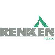 Renken GmbH - LOGO