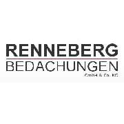 Renneberg Bedachungen GmbH & Co. KG - LOGO