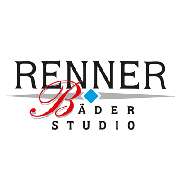 Renner Bäderstudio - LOGO
