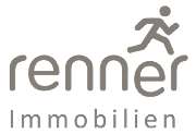 Renner Immobilien - 1