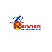 Renner Maler- und Stuckateurbetrieb GmbH - LOGO