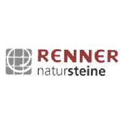 Renner Natursteine Jens Hiestermann - LOGO