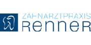 Renner Patty & Ulrich Dr. med. dent. - LOGO