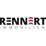 RENNERT Immobilien - LOGO
