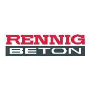 Rennig Beton GmbH & Co. Frischbeton und Kieswerke KG - 2