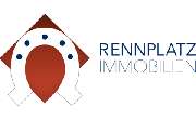 Rennplatz Immobilien GmbH - LOGO