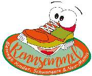 Logo - Rennsemmel