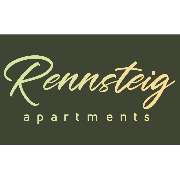 Rennsteig Apartment Ruhla - LOGO